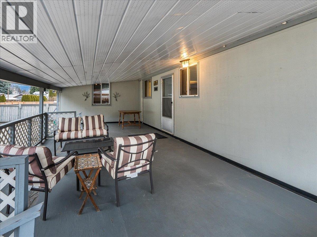 740 10TH Avenue, Montrose