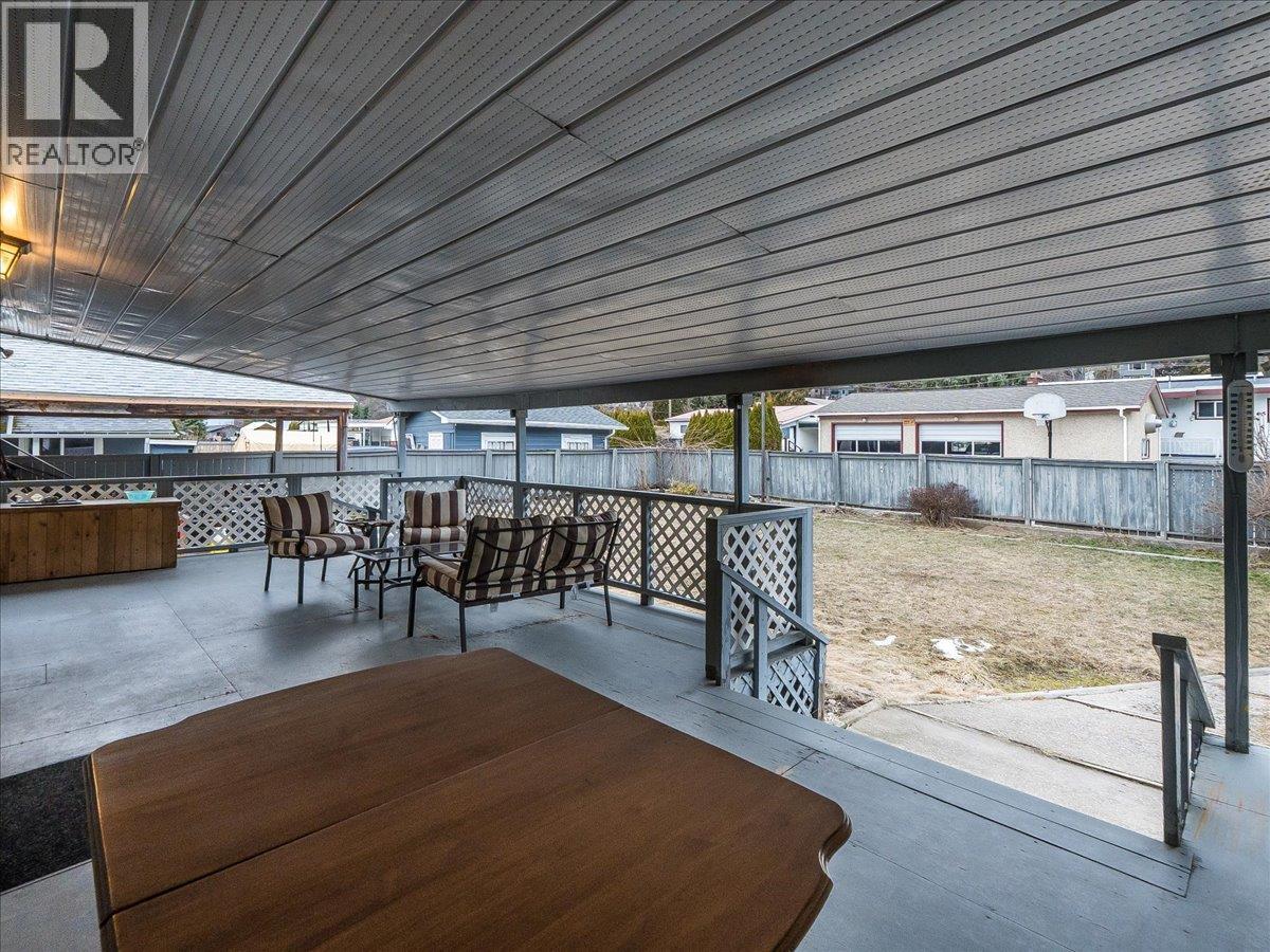 740 10TH Avenue, Montrose