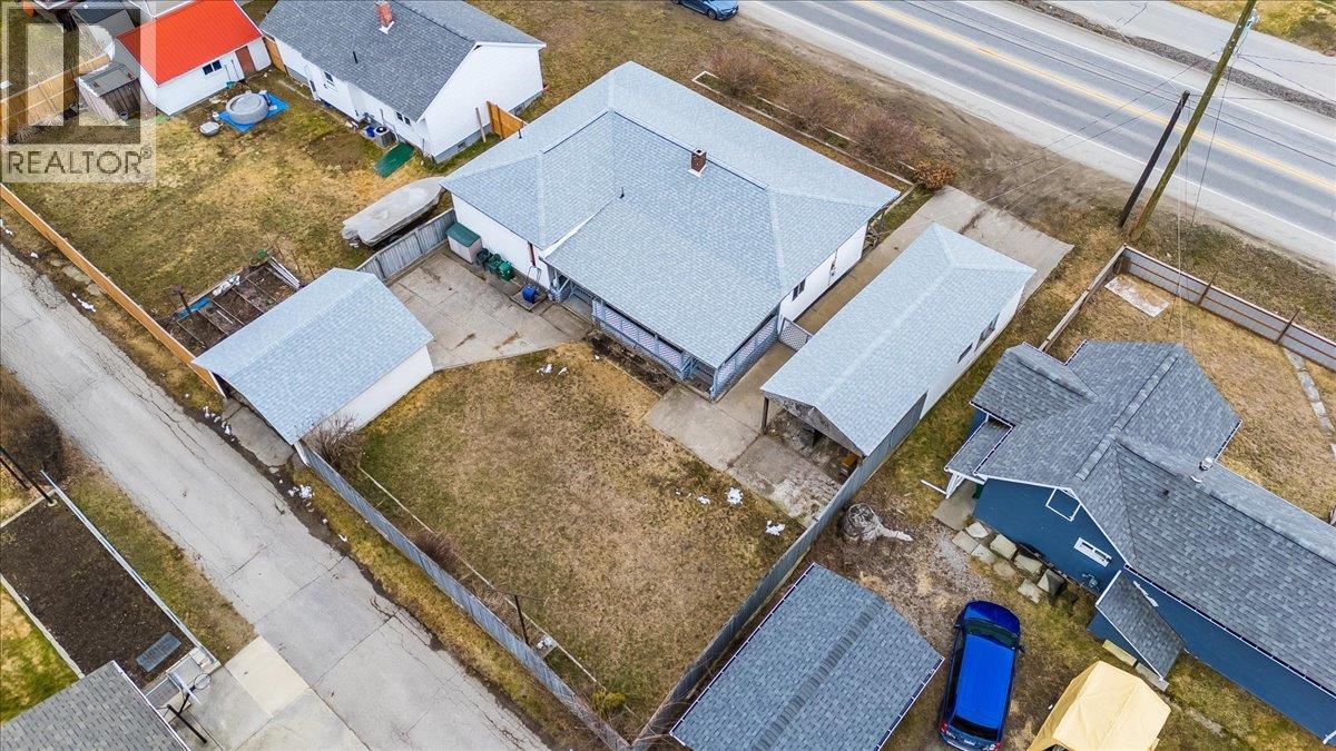 740 10TH Avenue, Montrose