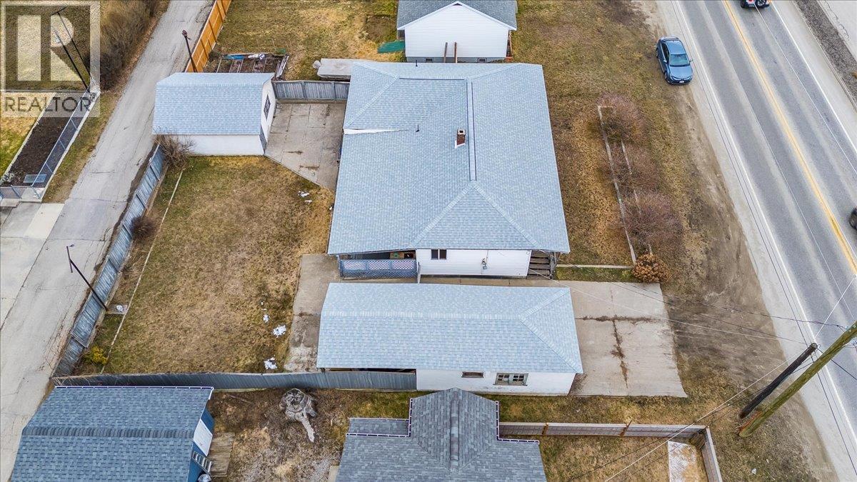 740 10TH Avenue, Montrose