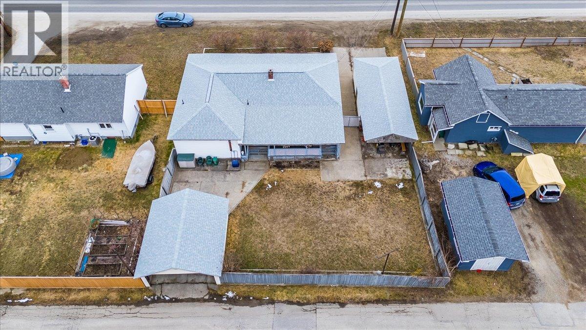 740 10TH Avenue, Montrose