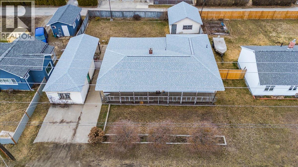 740 10TH Avenue, Montrose