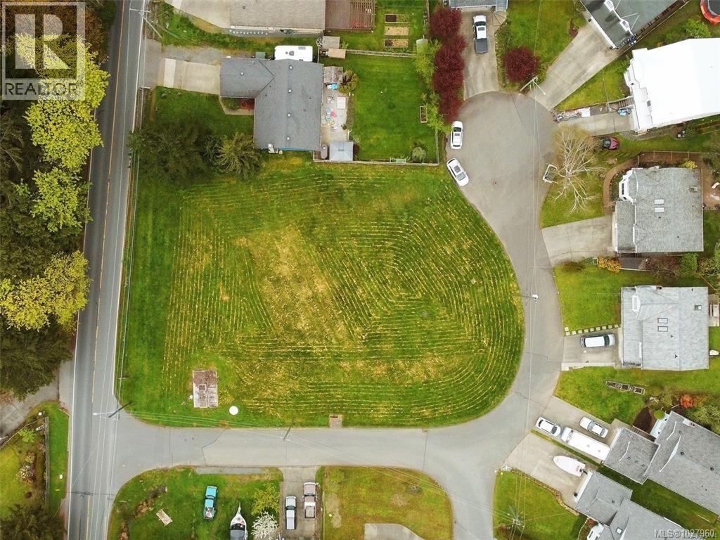 2694 Myra Pl, View Royal