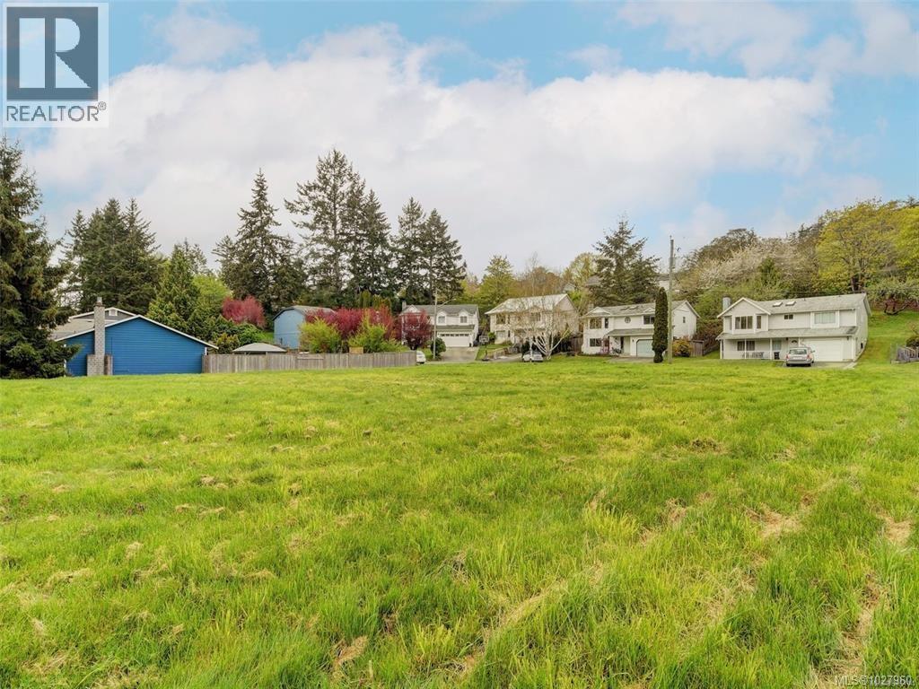 2694 Myra Pl, View Royal