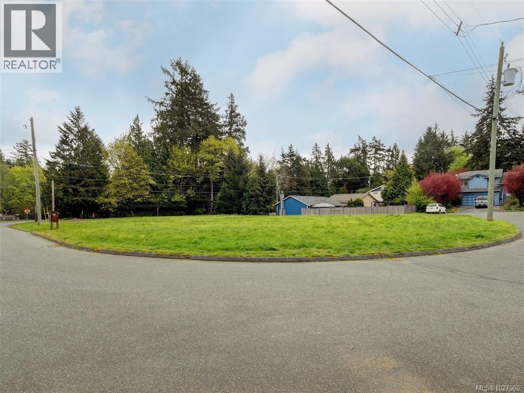 2694 Myra Pl, View Royal