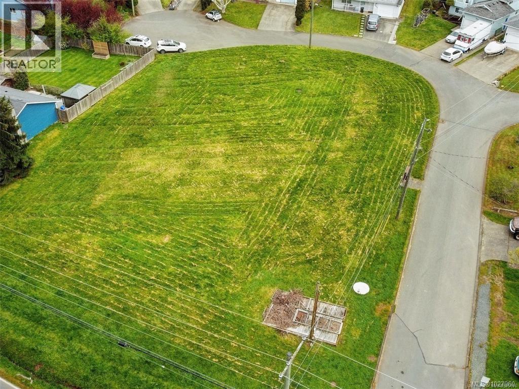 2694 Myra Pl, View Royal