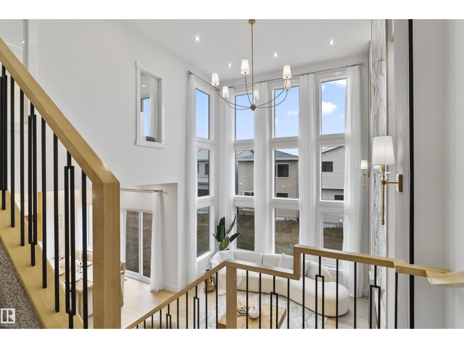 7026 Kiviaq Crescent SW - 22