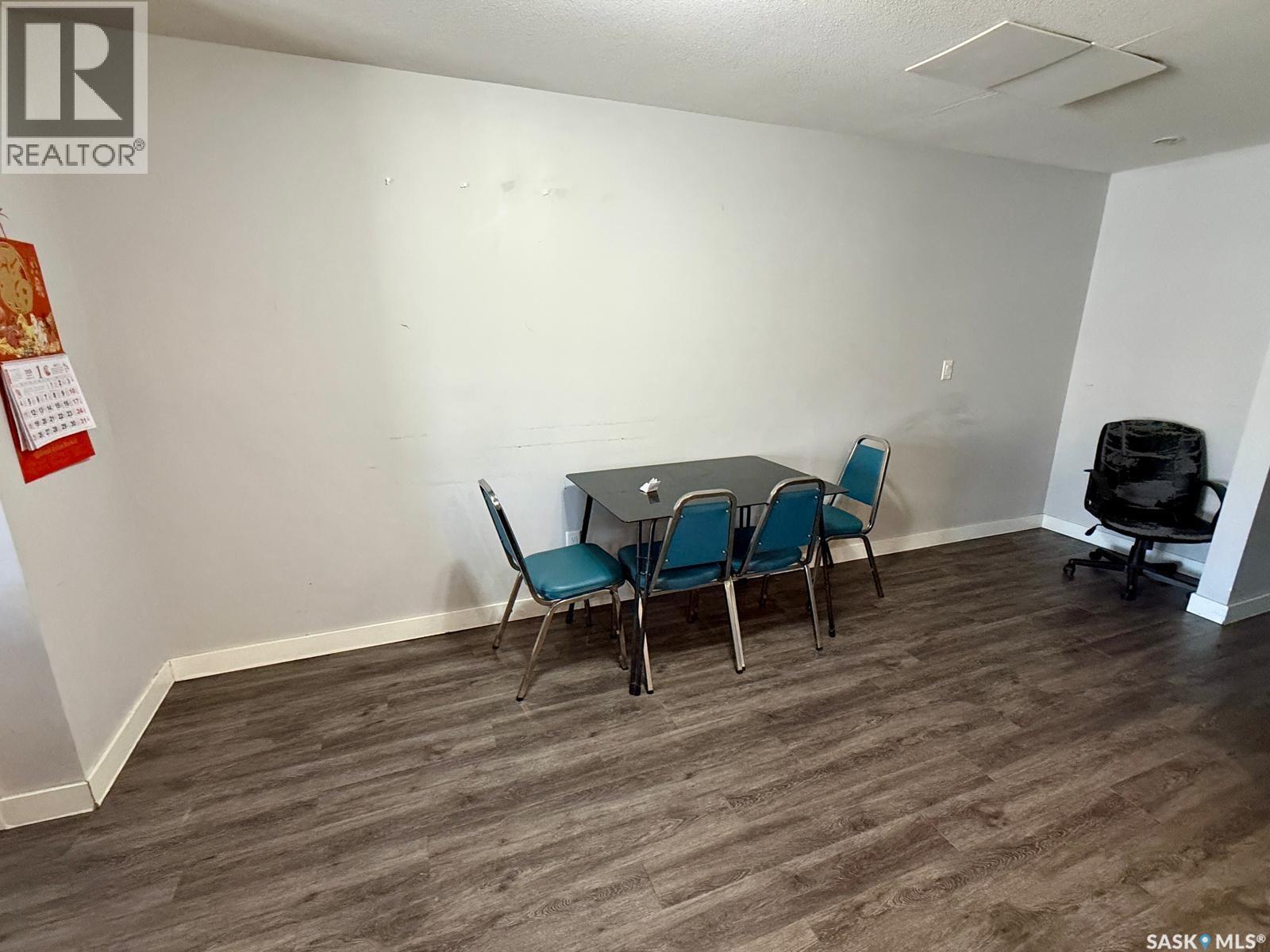 2264 MONTREAL STREET - 4