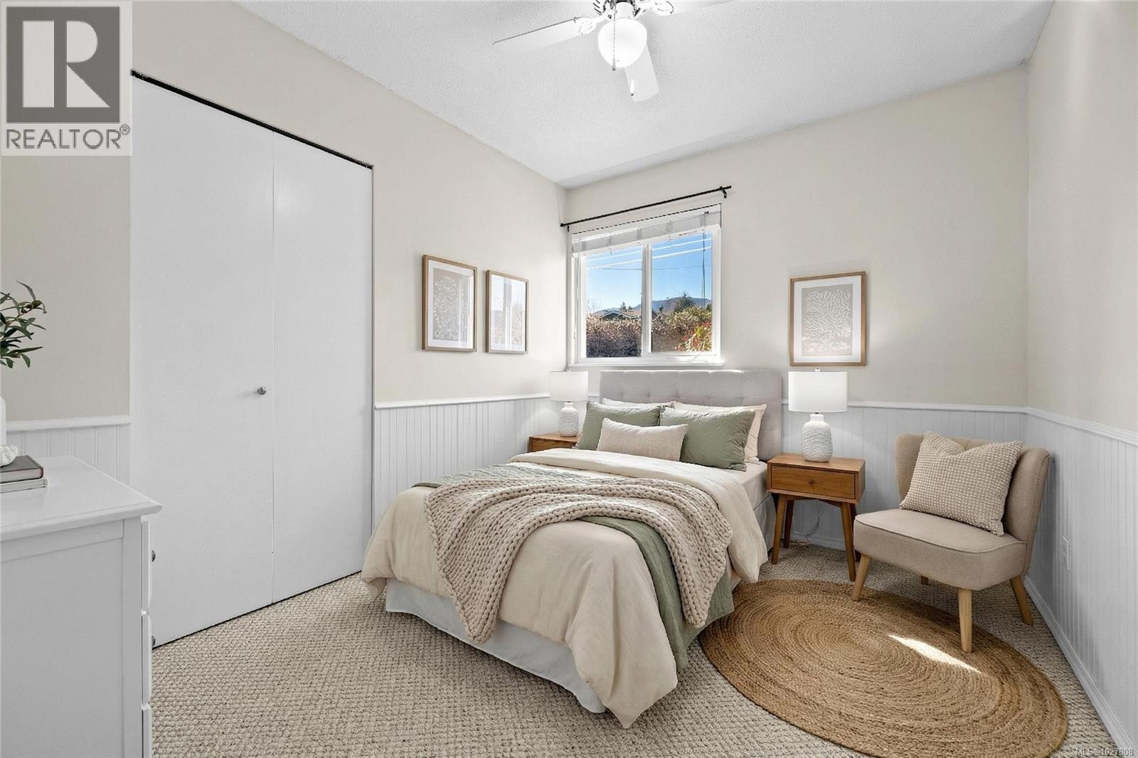 1125 Stillin Dr, Ladysmith