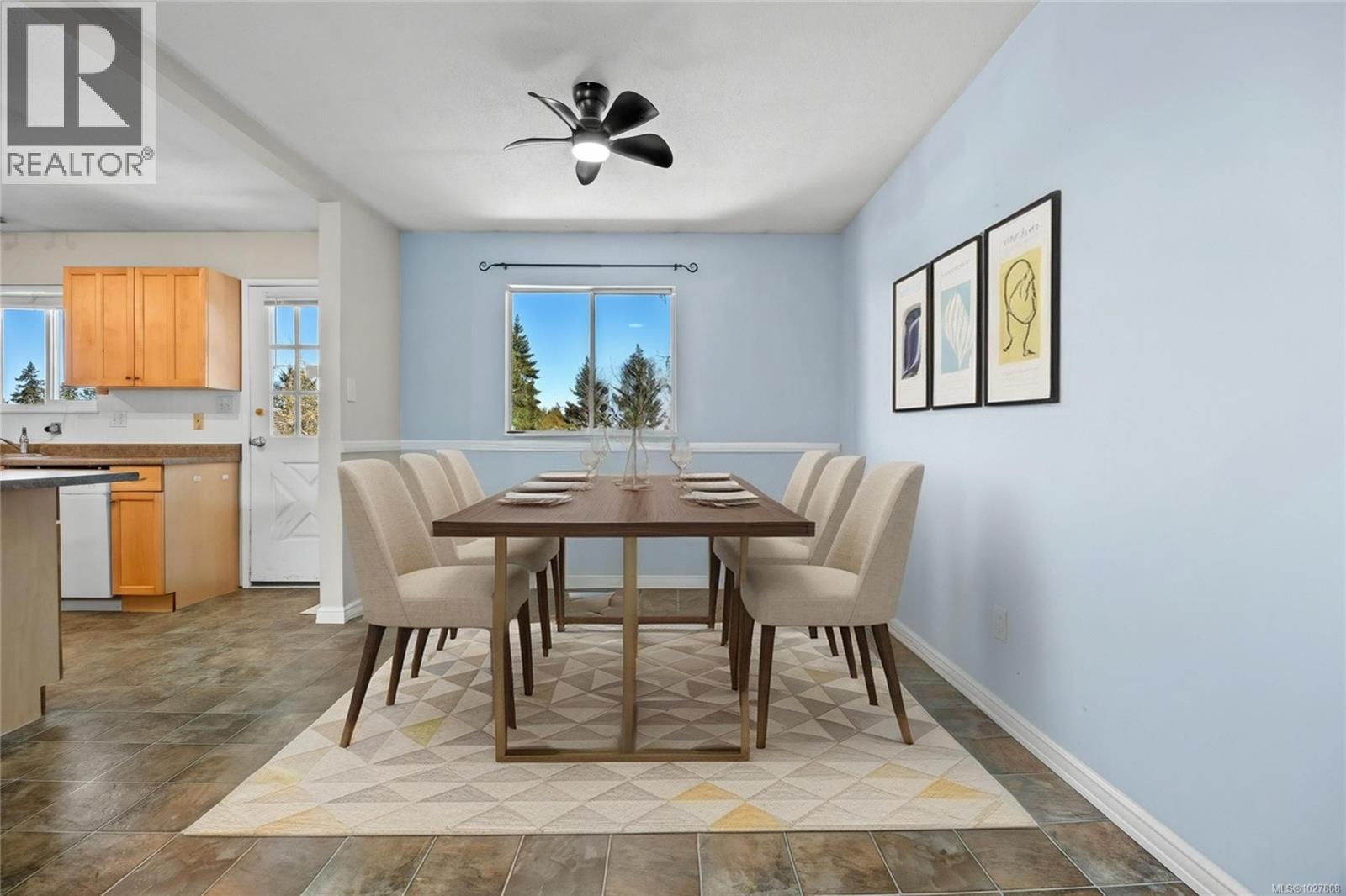 1125 Stillin Dr, Ladysmith