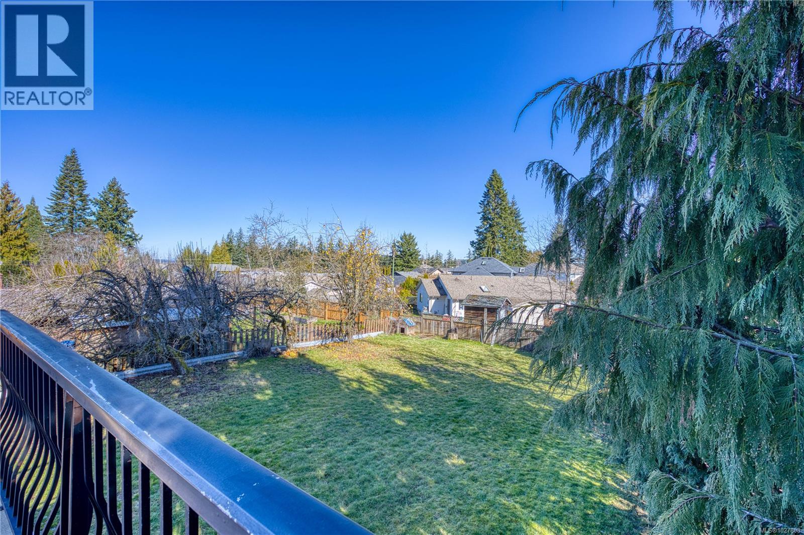 1125 Stillin Dr, Ladysmith