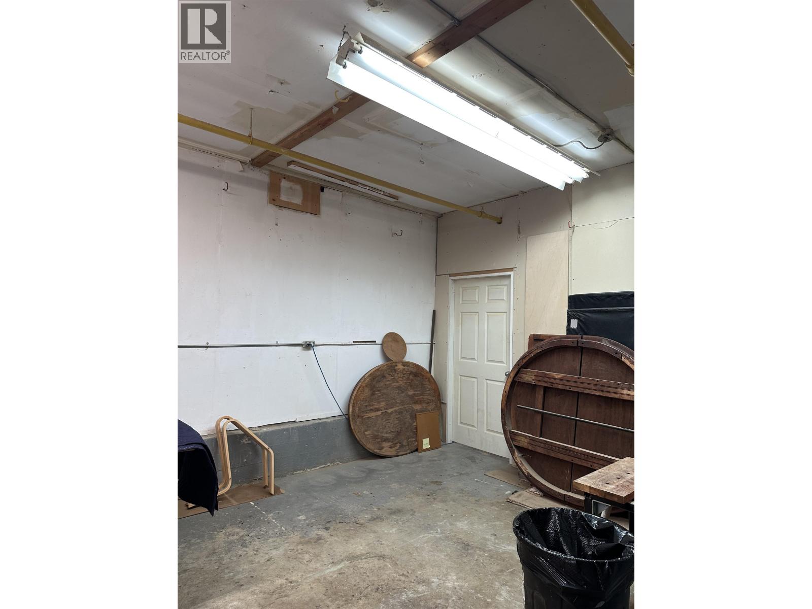 2 259 E 1ST STREET, North Vancouver