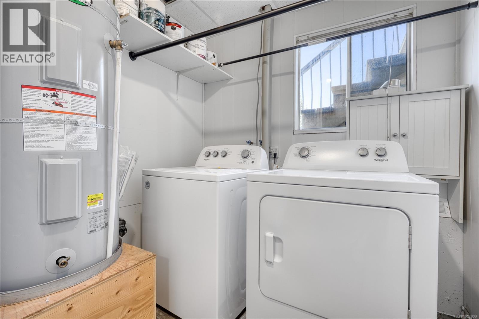 1125 Stillin Dr, Ladysmith