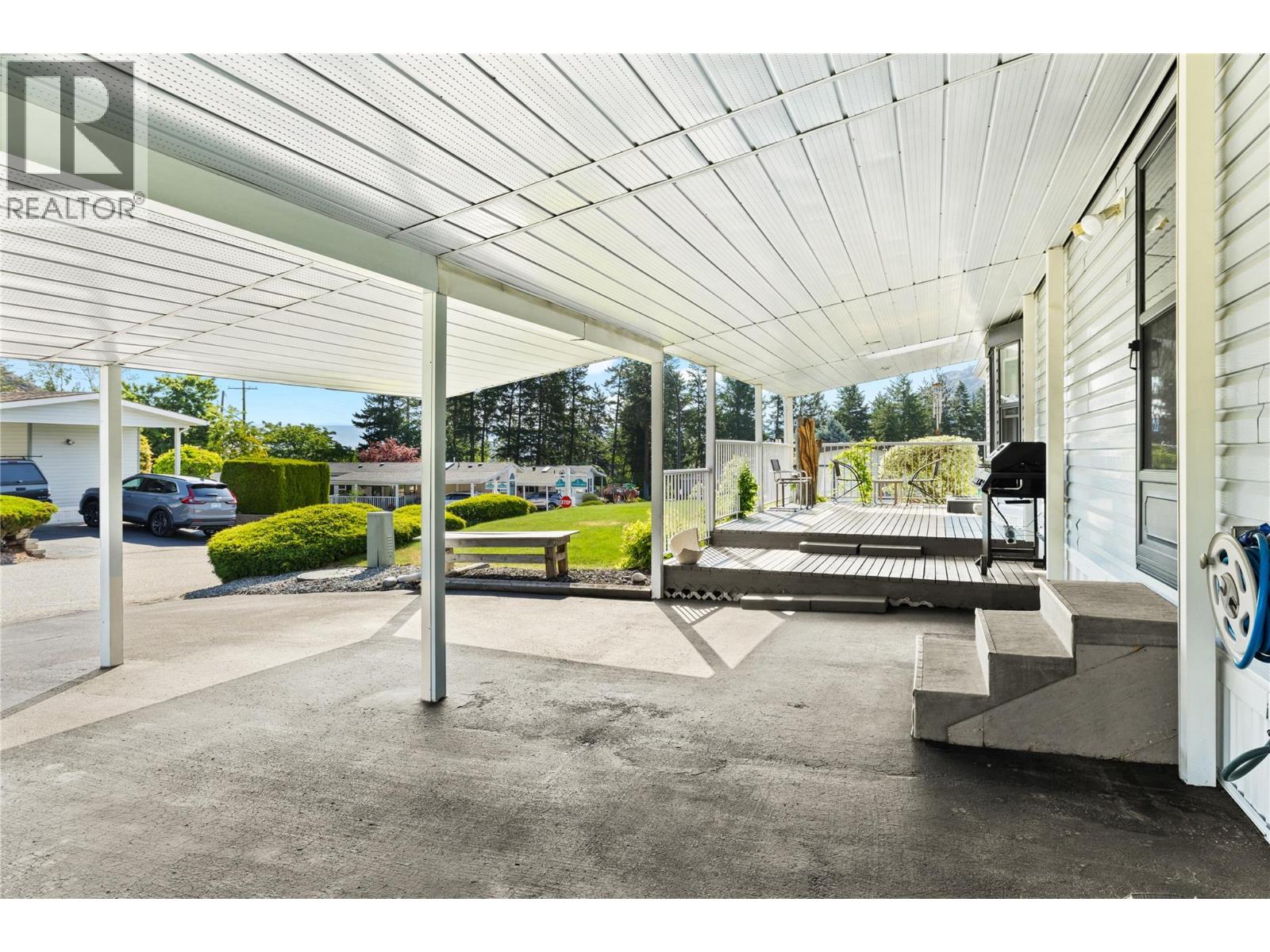 1850 Shannon Lake Road Unit# 40, West Kelowna