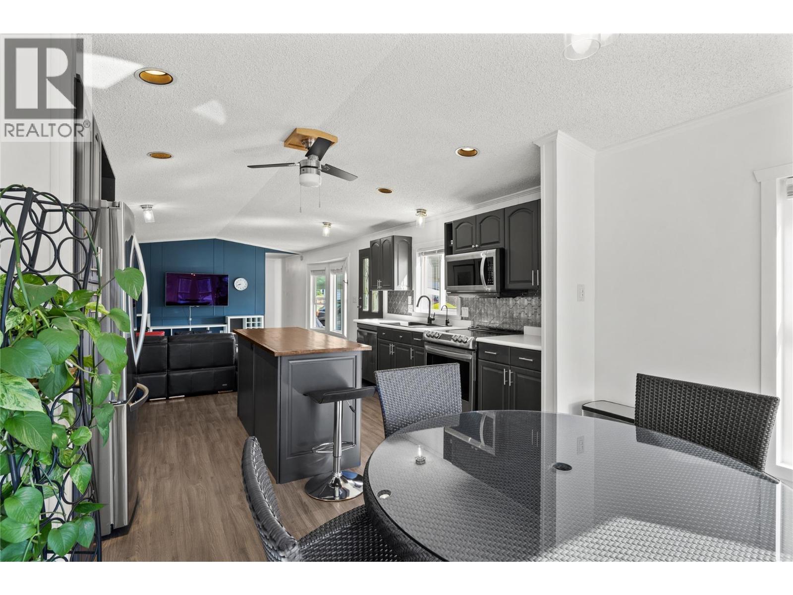 1850 Shannon Lake Road Unit# 40, West Kelowna