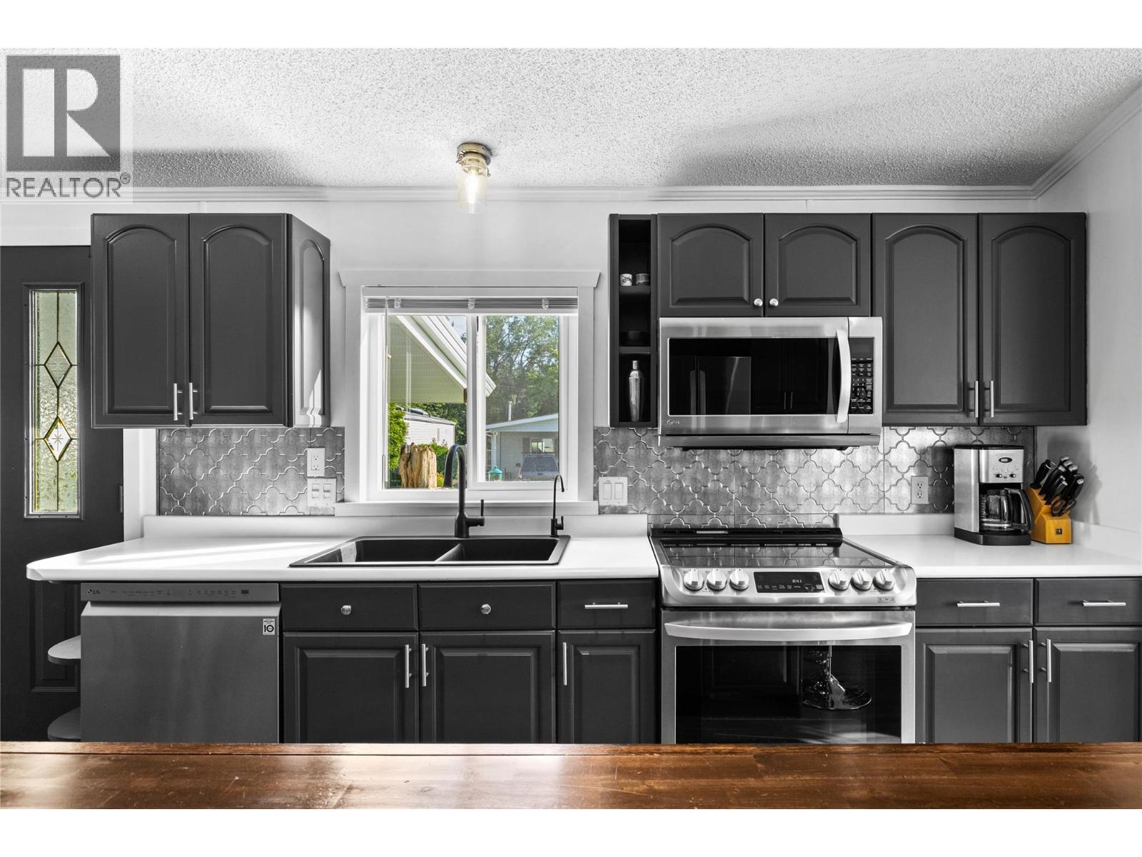 1850 Shannon Lake Road Unit# 40, West Kelowna