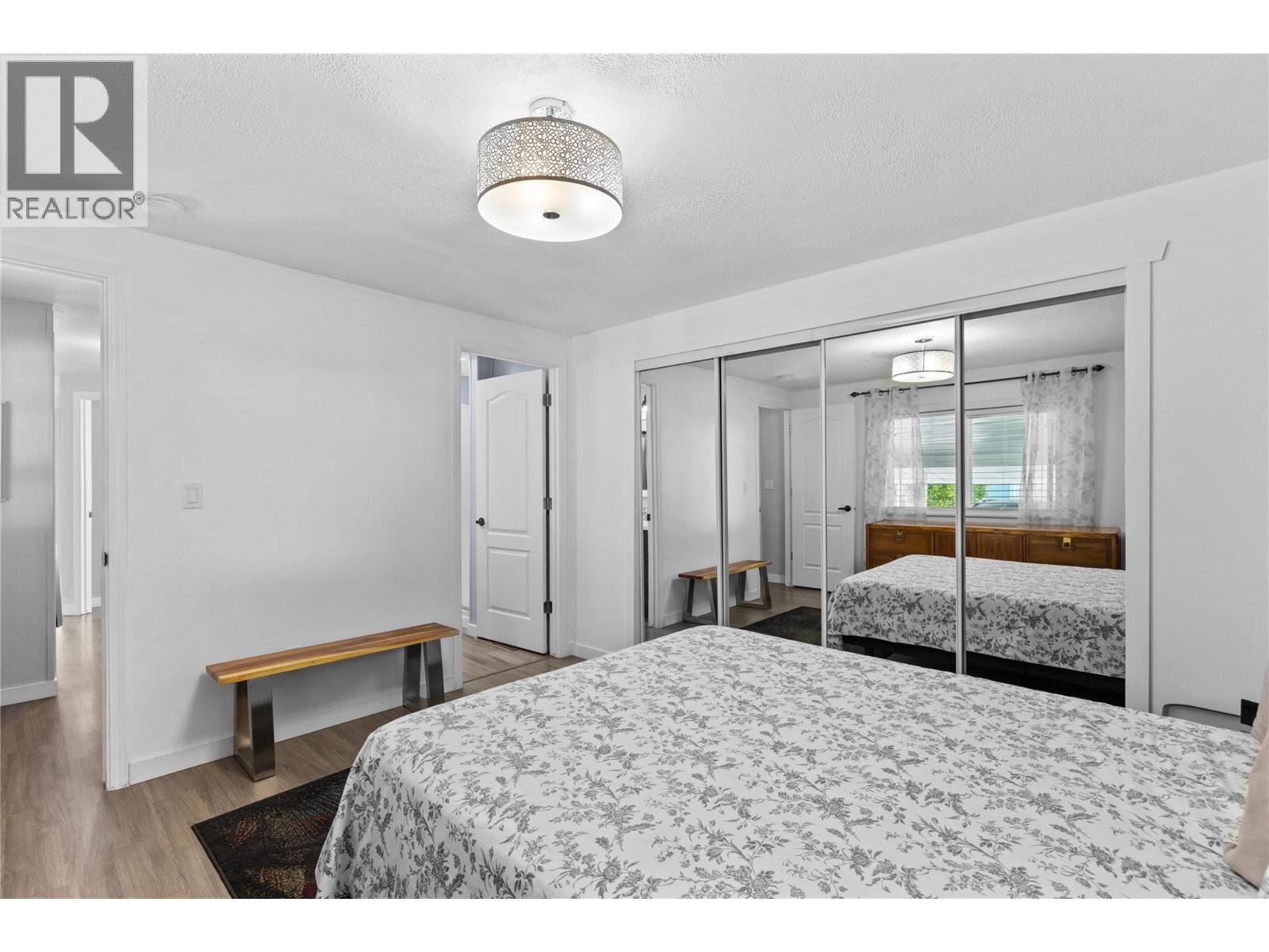 #40 1850 Shannon Lake Road - 25