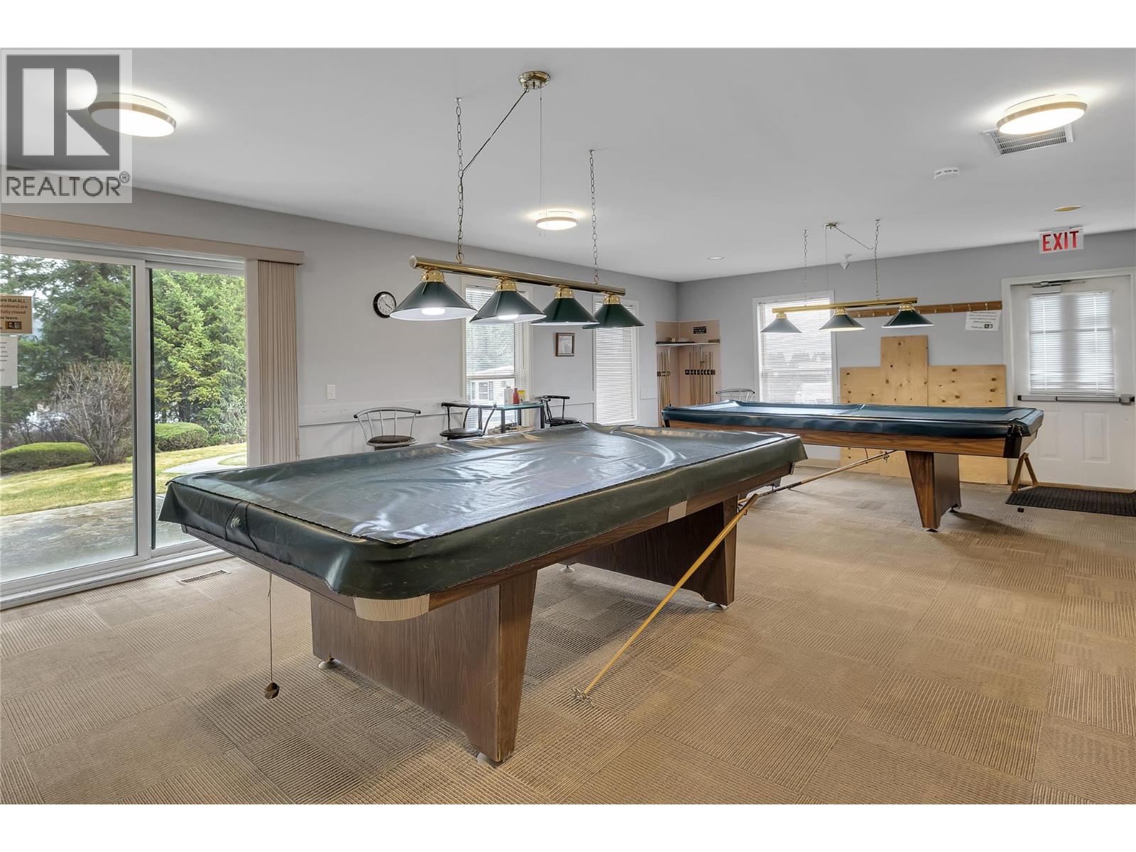 1850 Shannon Lake Road Unit# 40, West Kelowna