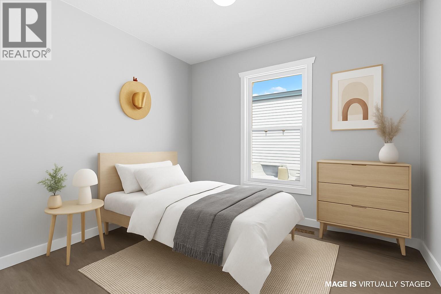 1850 Shannon Lake Road Unit# 40, West Kelowna