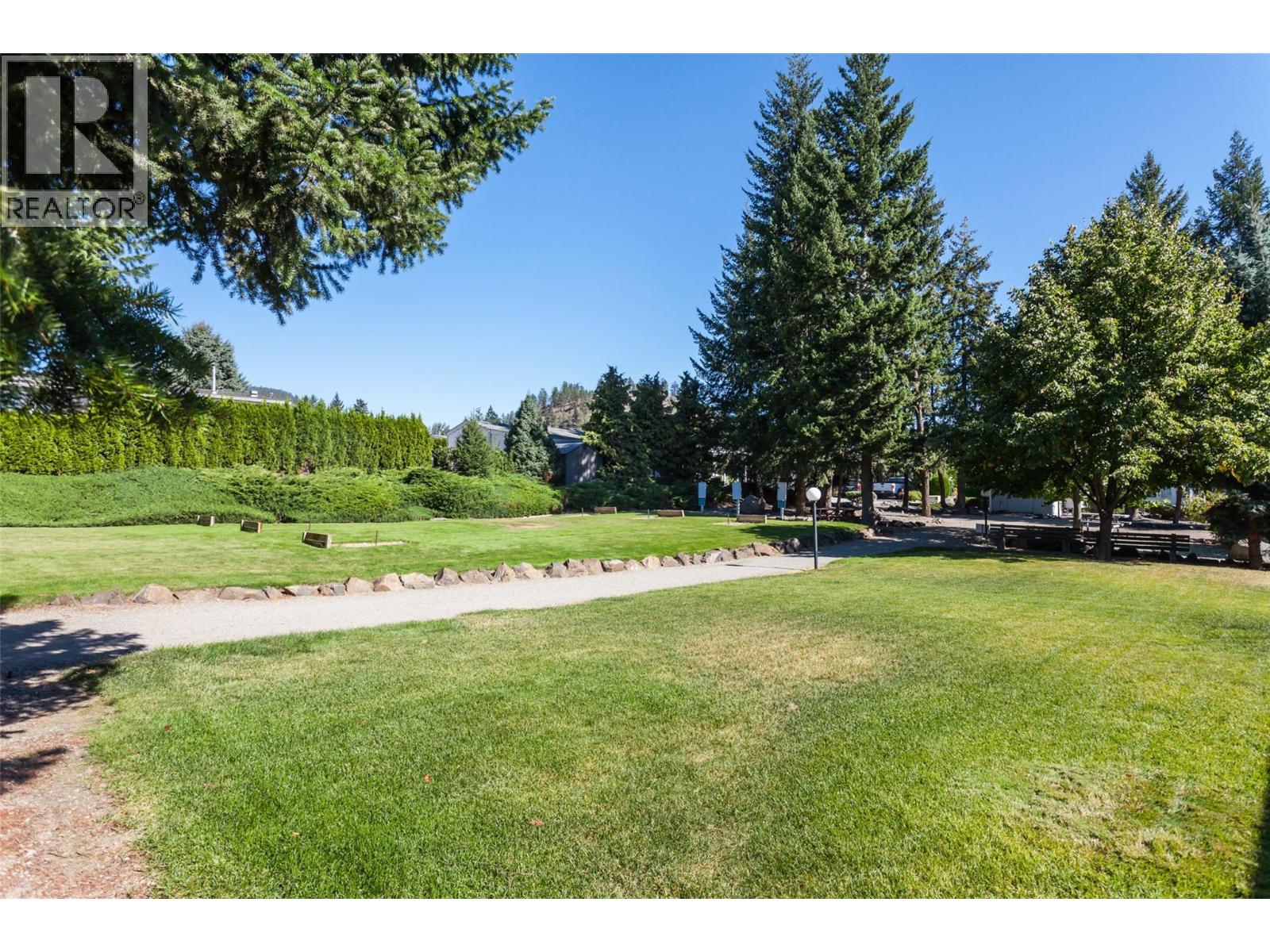 1850 Shannon Lake Road Unit# 40, West Kelowna