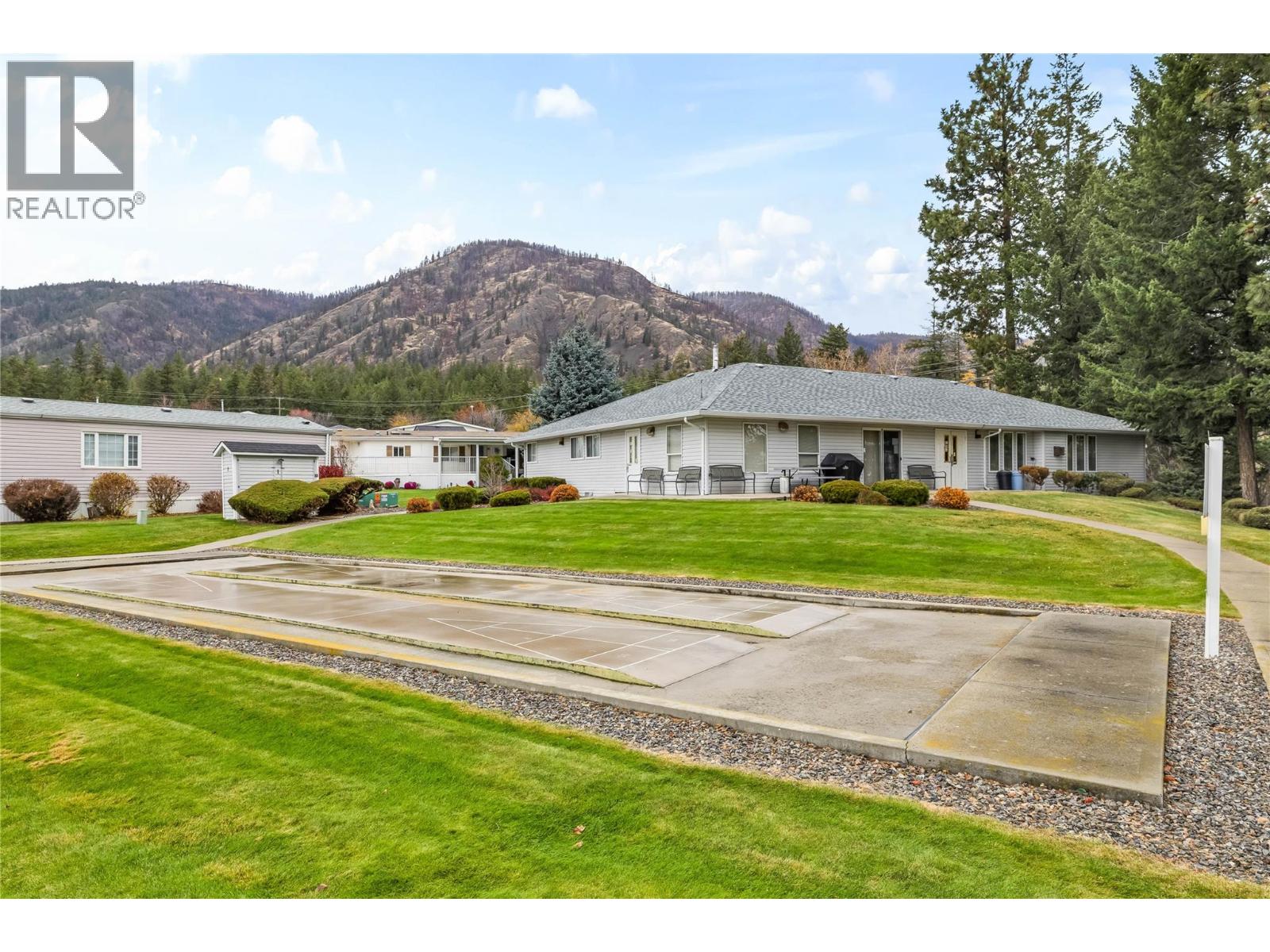 1850 Shannon Lake Road Unit# 40, West Kelowna