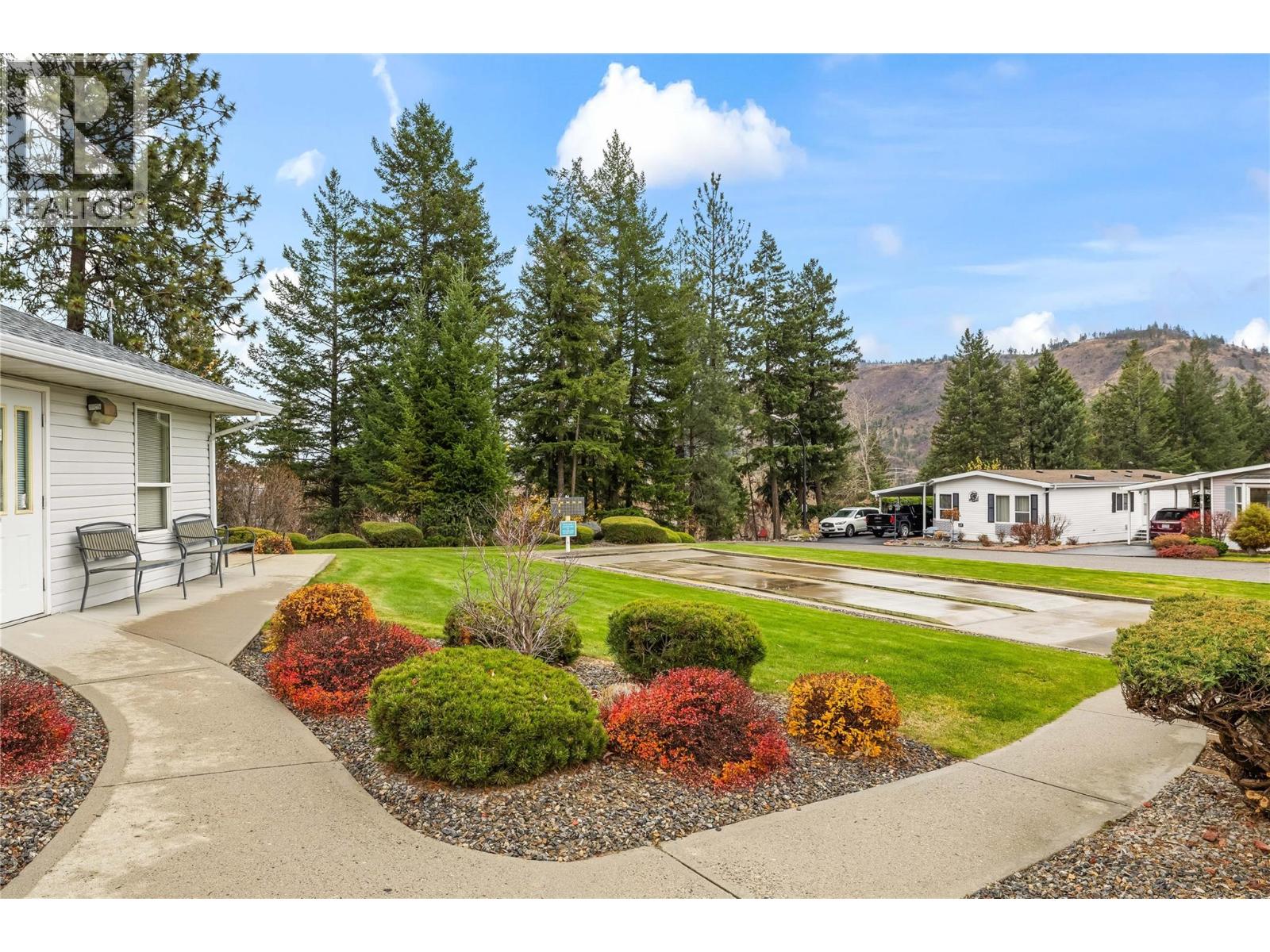 1850 Shannon Lake Road Unit# 40, West Kelowna