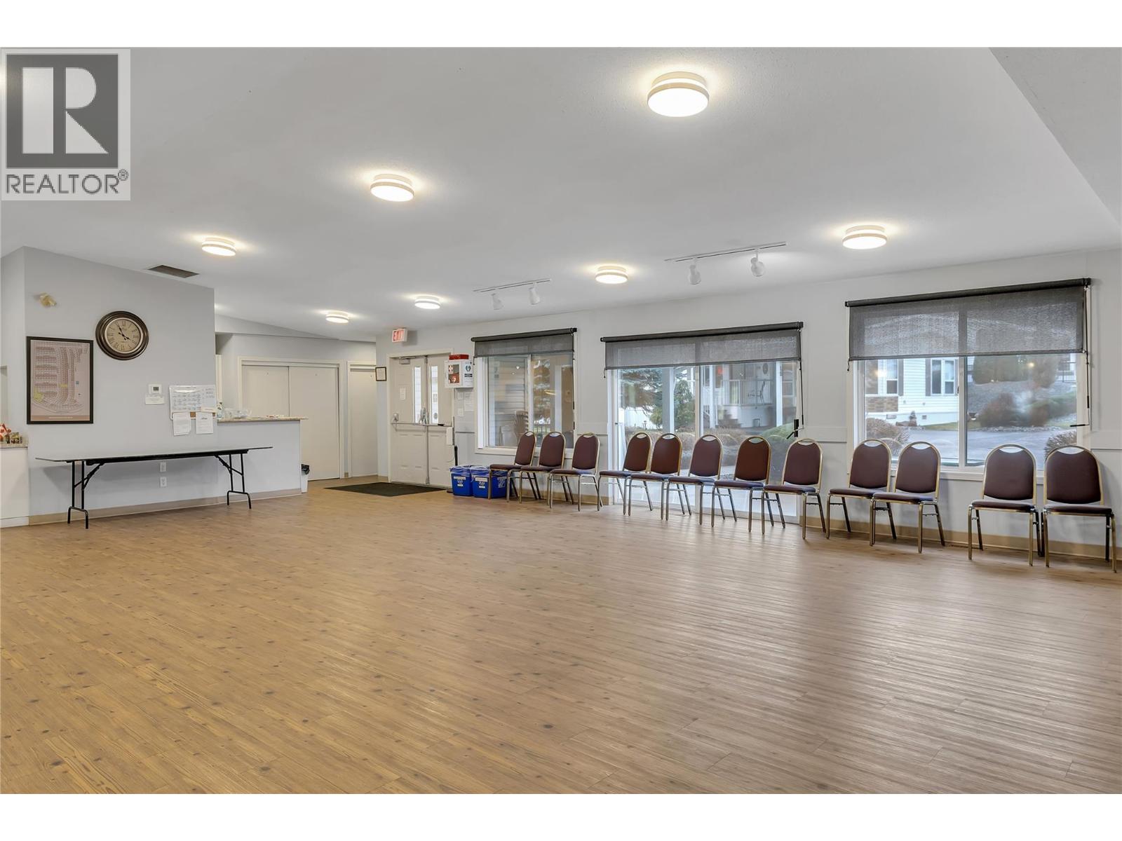 1850 Shannon Lake Road Unit# 40, West Kelowna