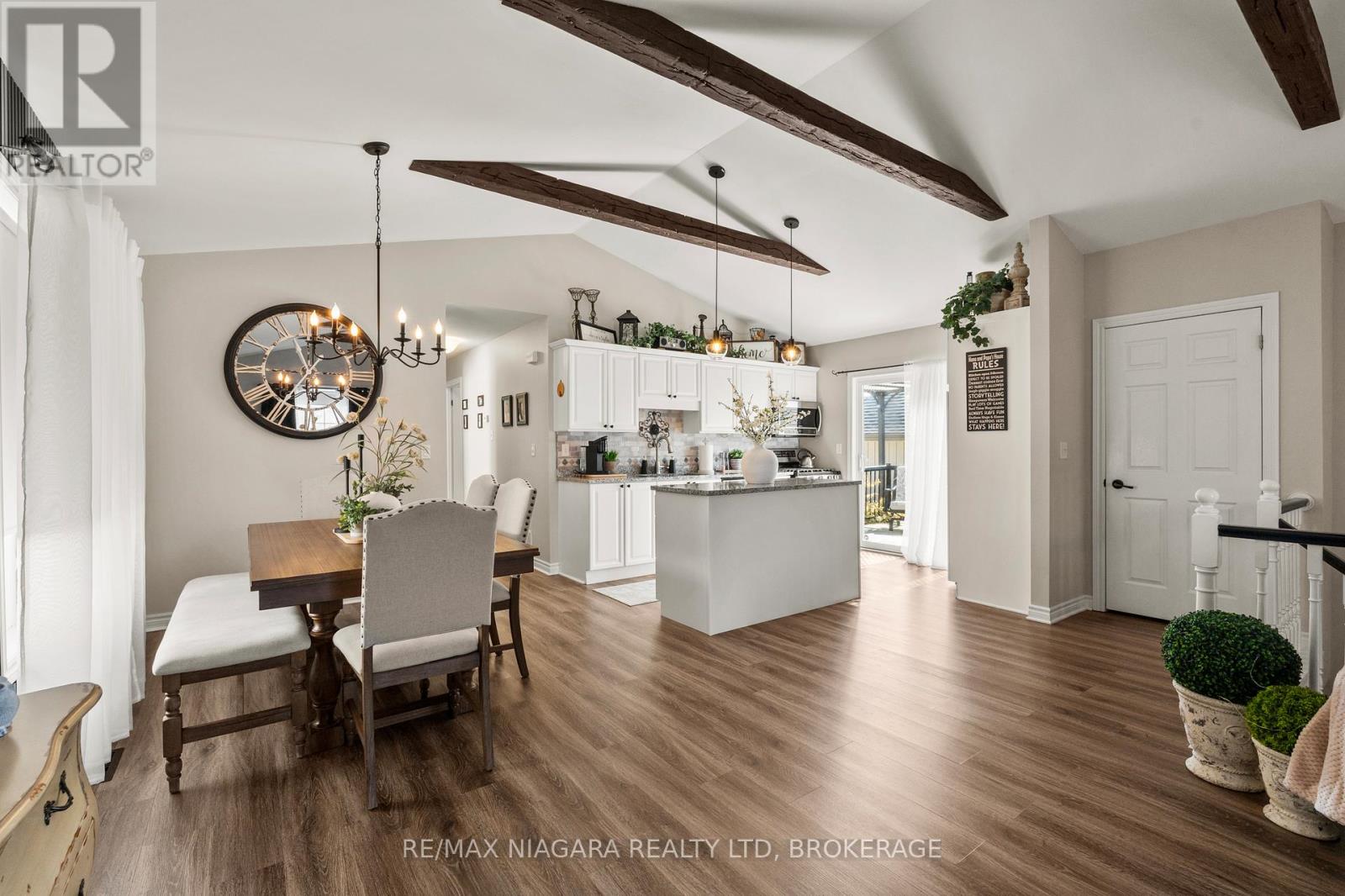 232 REGATTA DRIVE - 10