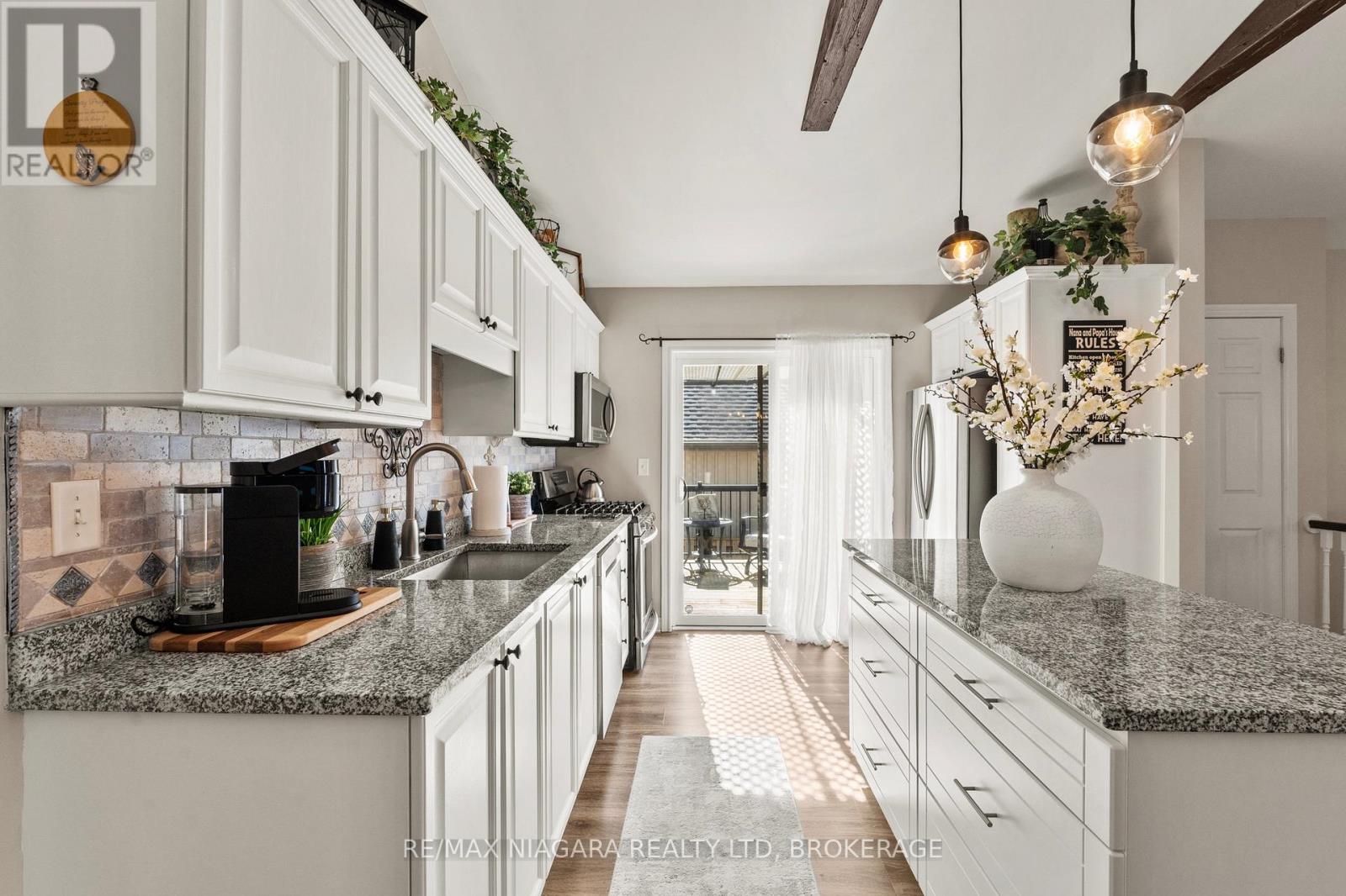 232 REGATTA DRIVE - 13