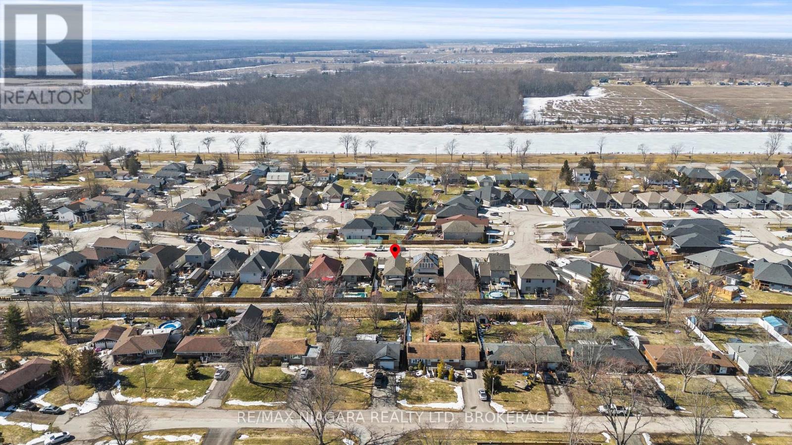 232 REGATTA DRIVE - 34