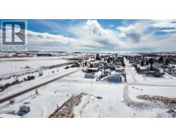 133 & 137 Railway Avenue N, Big Valley, AB T0J0G0 Photo 6