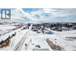 133 & 137 Railway Avenue N, Big Valley, AB T0J0G0 Photo 7
