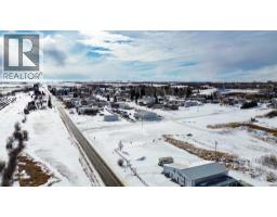 133 & 137 Railway Avenue N, Big Valley, AB T0J0G0 Photo 8