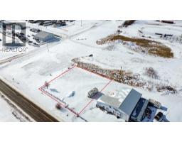 133 & 137 Railway Avenue N, Big Valley, AB T0J0G0 Photo 9