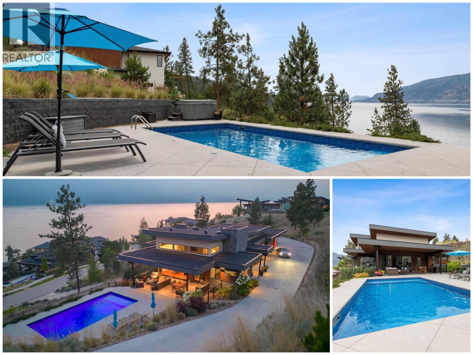 1740 Granite Road - 1