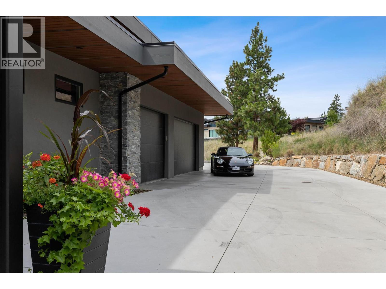 1740 Granite Road, Lake Country