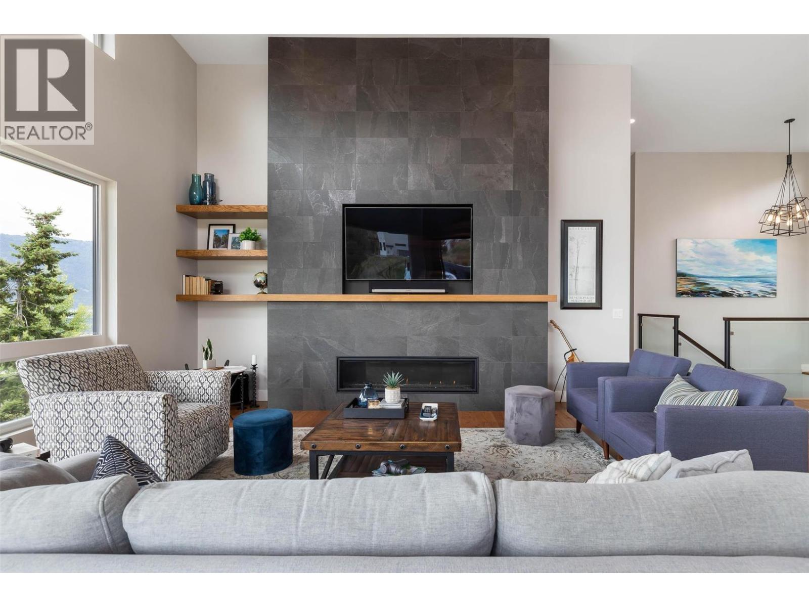 1740 Granite Road - 25