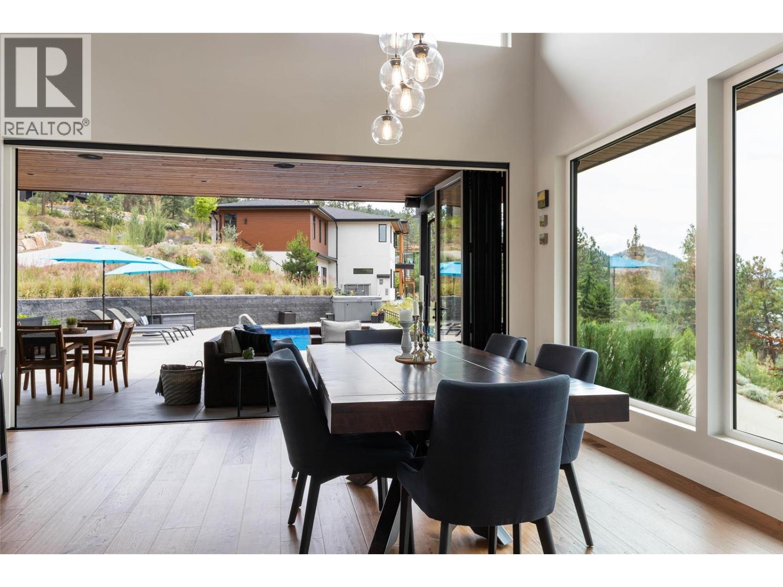 1740 Granite Road, Lake Country