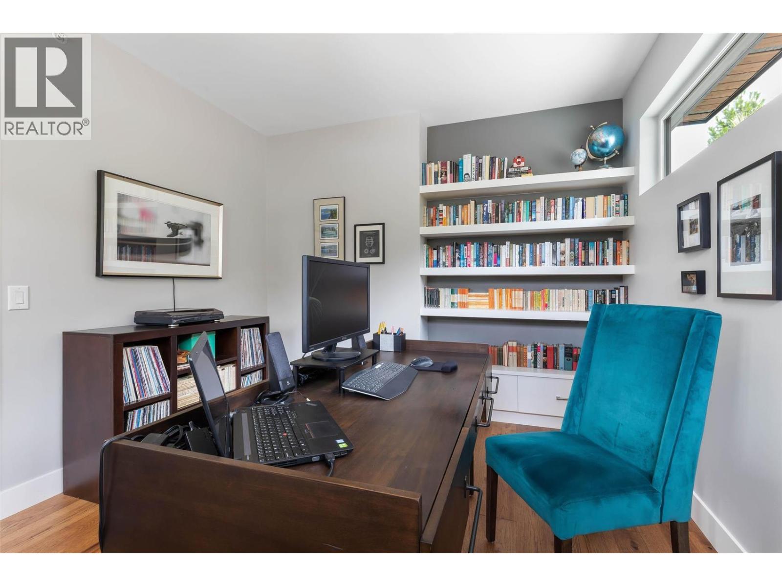 1740 Granite Road, Lake Country