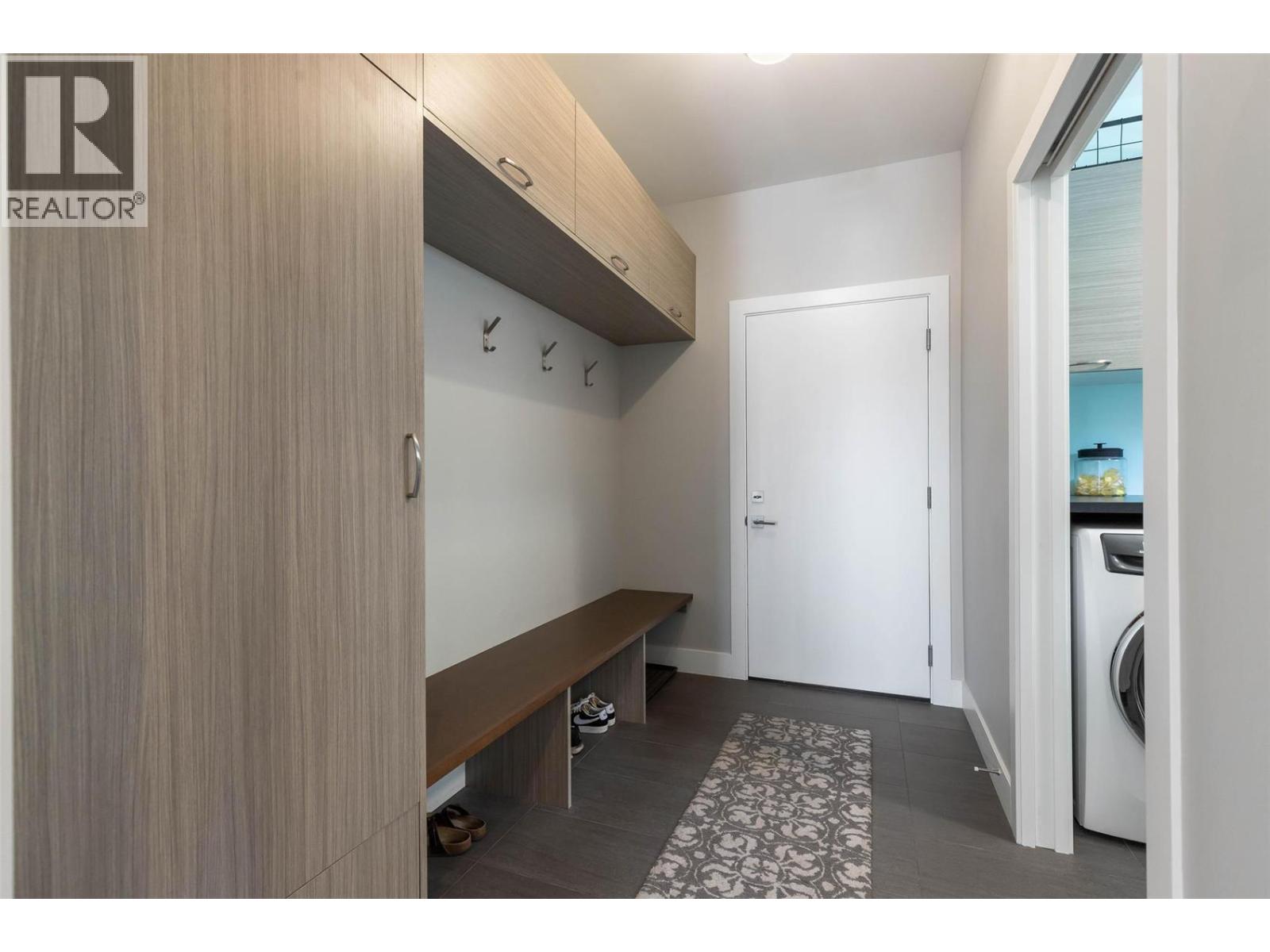 1740 Granite Road - 43