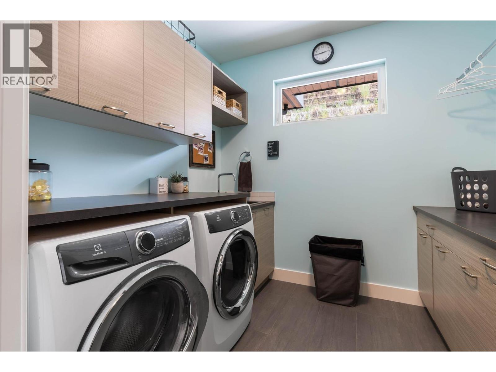 1740 Granite Road - 44