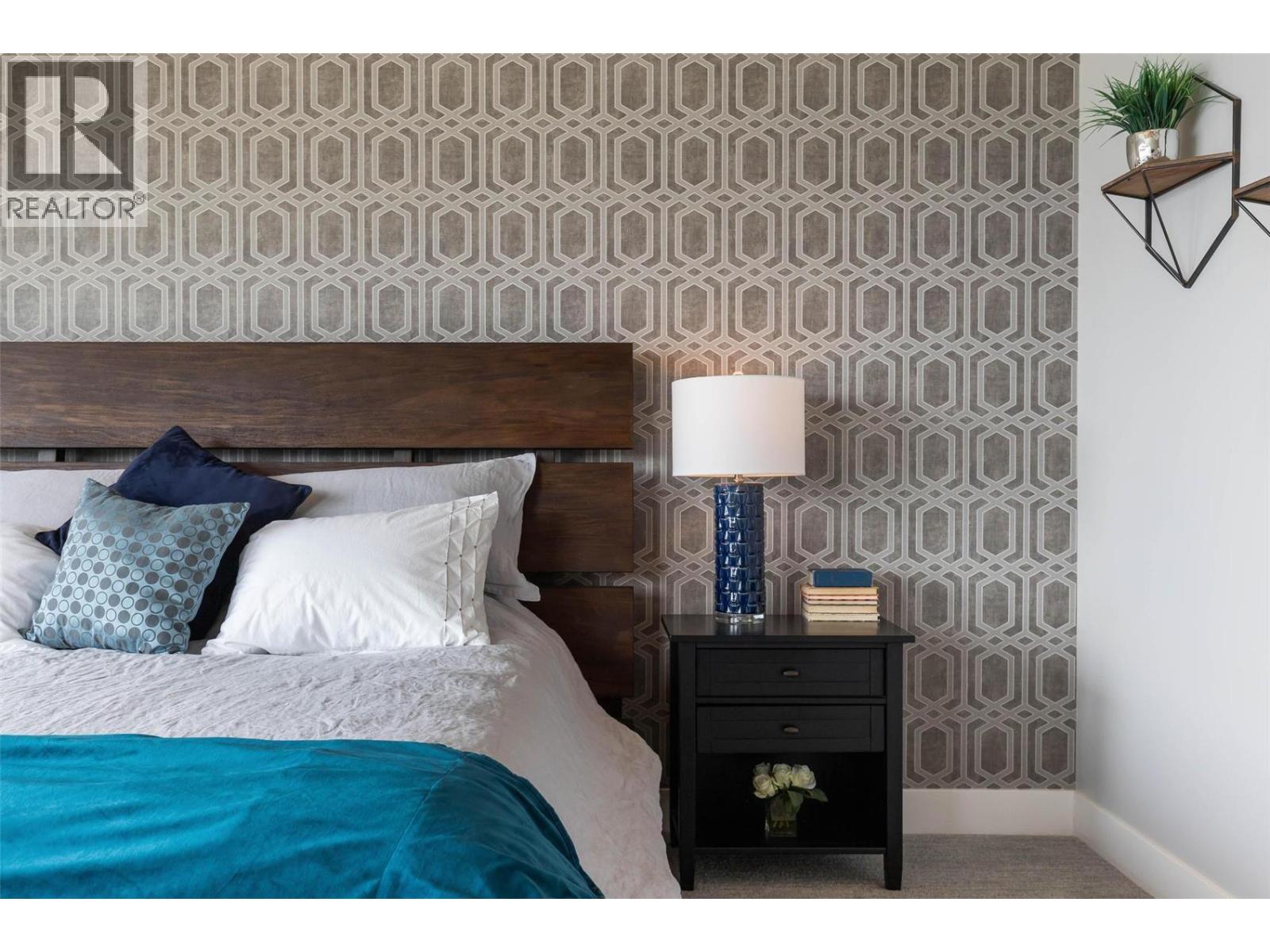 1740 Granite Road, Lake Country