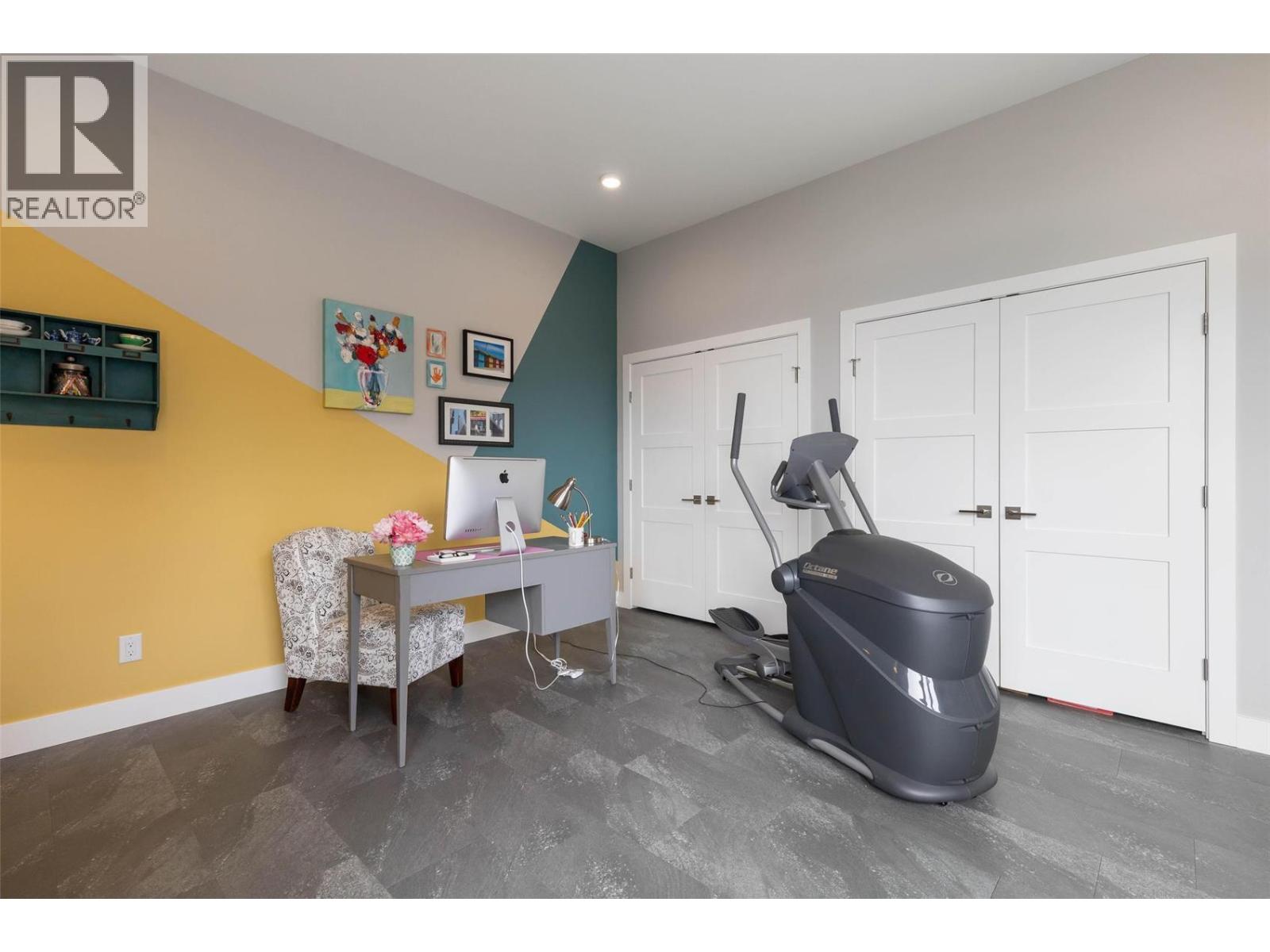 1740 Granite Road, Lake Country