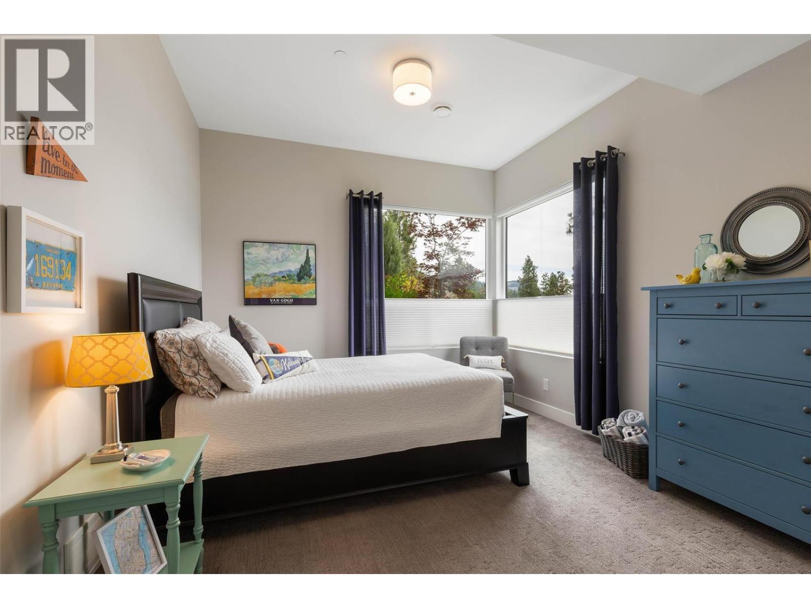 1740 Granite Road - 61