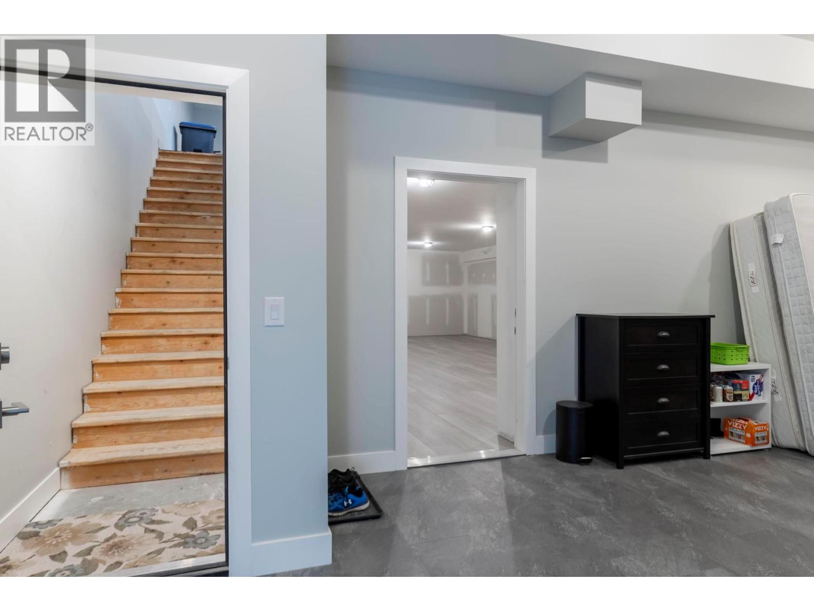 1740 Granite Road, Lake Country