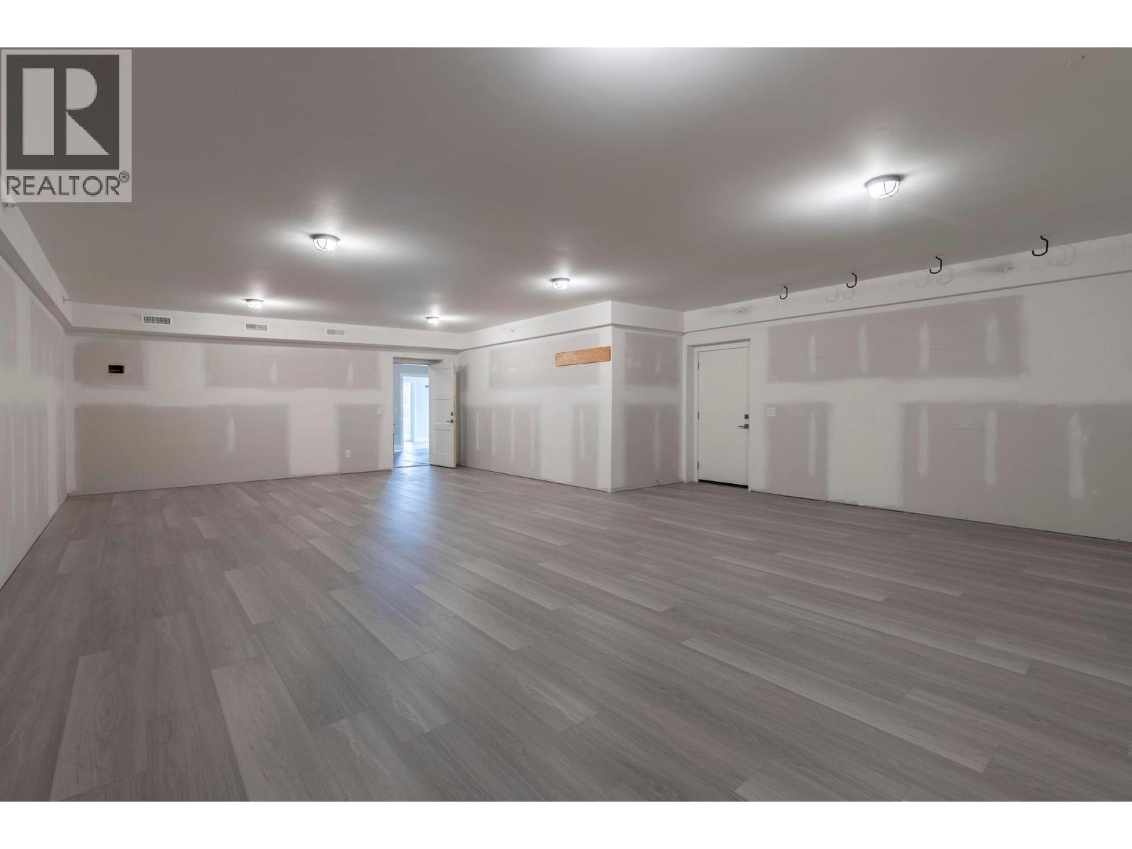 1740 Granite Road, Lake Country