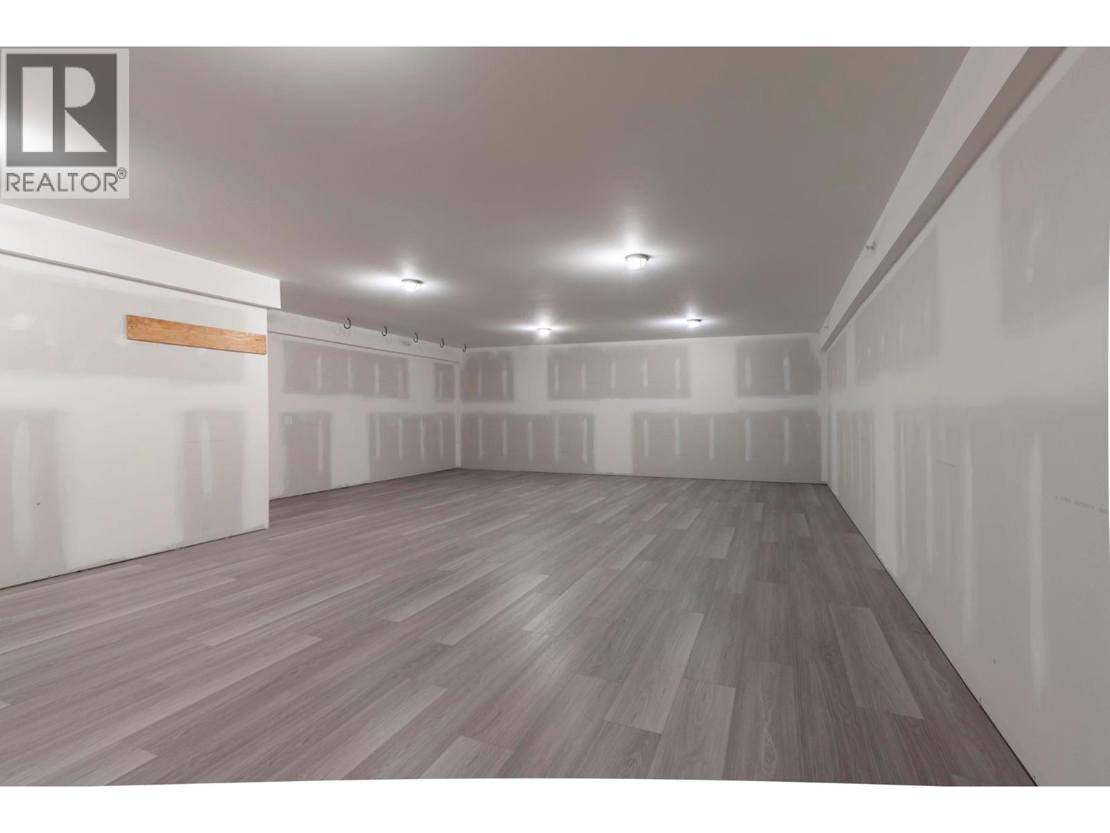 1740 Granite Road, Lake Country