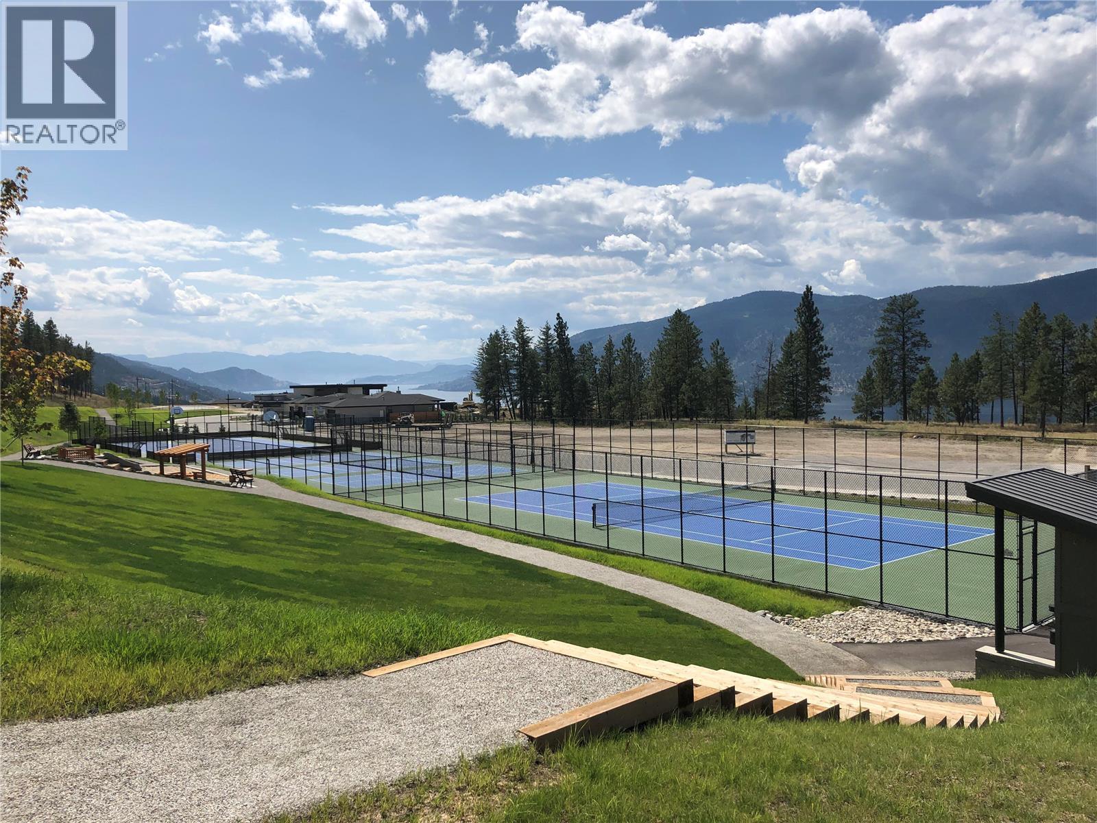 1740 Granite Road, Lake Country