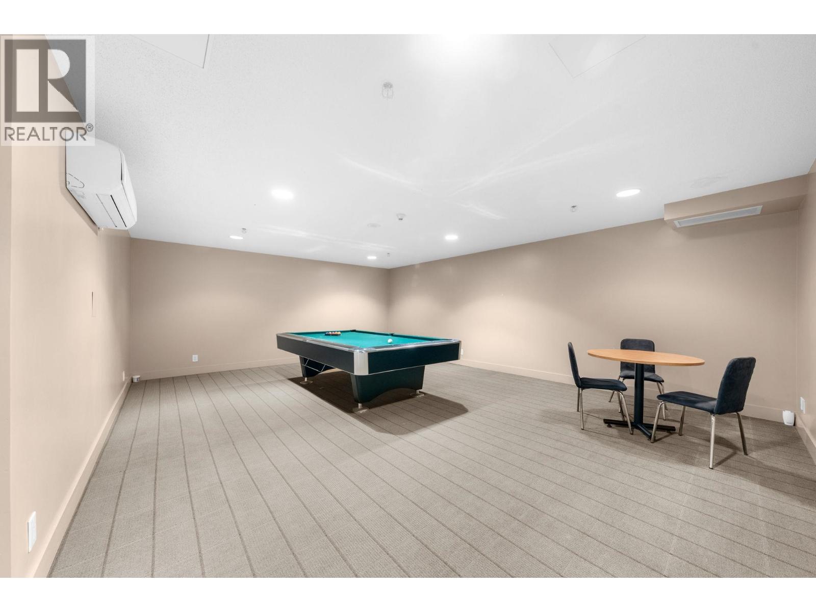 502 909 MAINLAND STREET, Vancouver