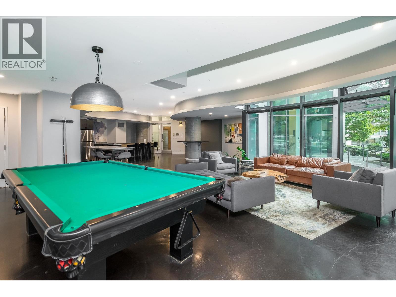 2006 501 PACIFC STREET, Vancouver